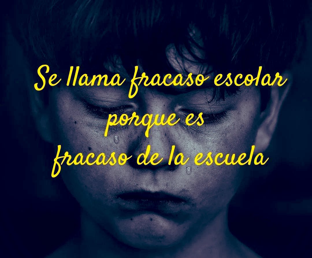 NO METÁIS A VUESTROS HIJOS DE 0-3 AÑOS EN COLEGIOS!!! Hay que respetar los tiempos de los niños, meter a niños menores de 3 años en colegios es un error. Ya lo fue meter el segundo ciclo de infantil en los colegios, pero esto es una barbaridad. <a href="/GFVara/">Guillermo Fdez Vara</a> <a href="/EstherGMoran/">Esther Gutiérrez</a> <a href="/famayaf/">FranAmaya</a>