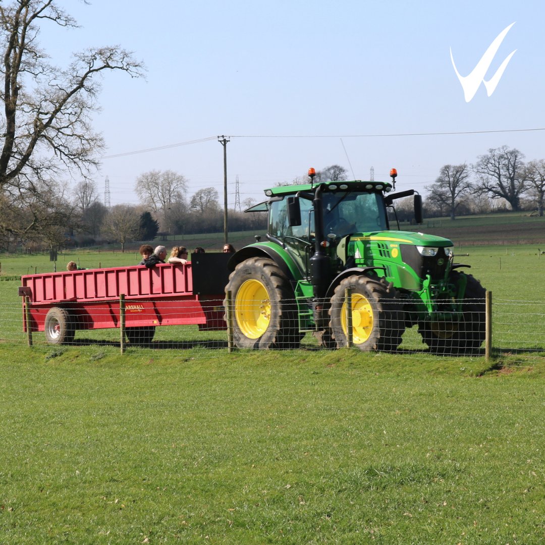 WiltsColl's tweet photo. What a glorious weekend for our first two Lackham Lambing events!
Thank-you to everyone for joining us. We hope you had an amazing time!
Tickets are still available for the two events this weekend.
Buy them online: https://t.co/kWp4dQTkJt
#WeAreWiltshire #Lackham #Lambing https://t.co/NmtYT1RpVx