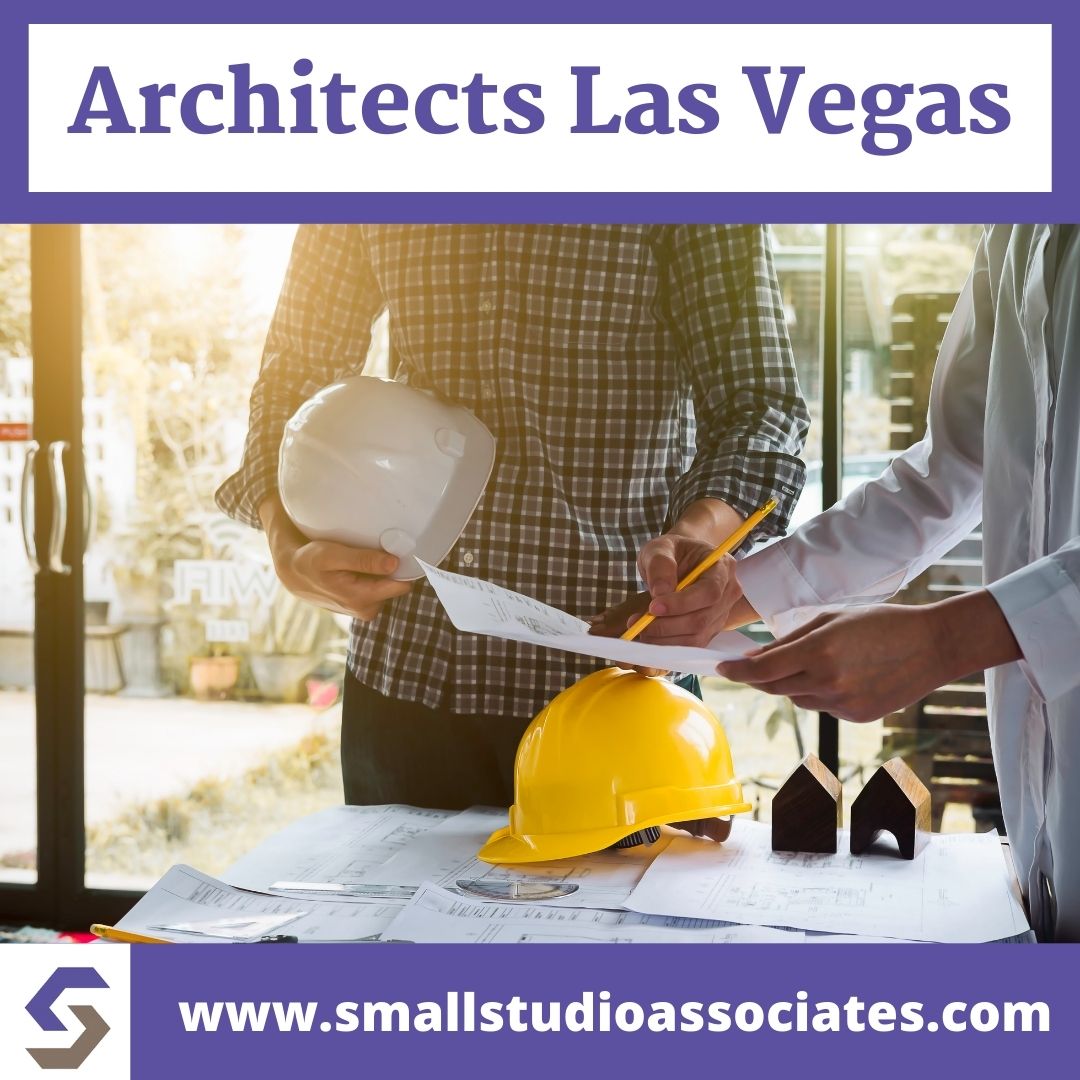 SSA Architecture tweet media