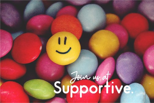 Looking for work in Co. Durham?
Is it difficult to juggle family &amp; a regular job?
Can you only work evenings, 3 days a week or only on weekends? 
We work to find 'Smartie' solutions to real life/work so talk to us!! Email- info@supportive.org.uk - we may have something!