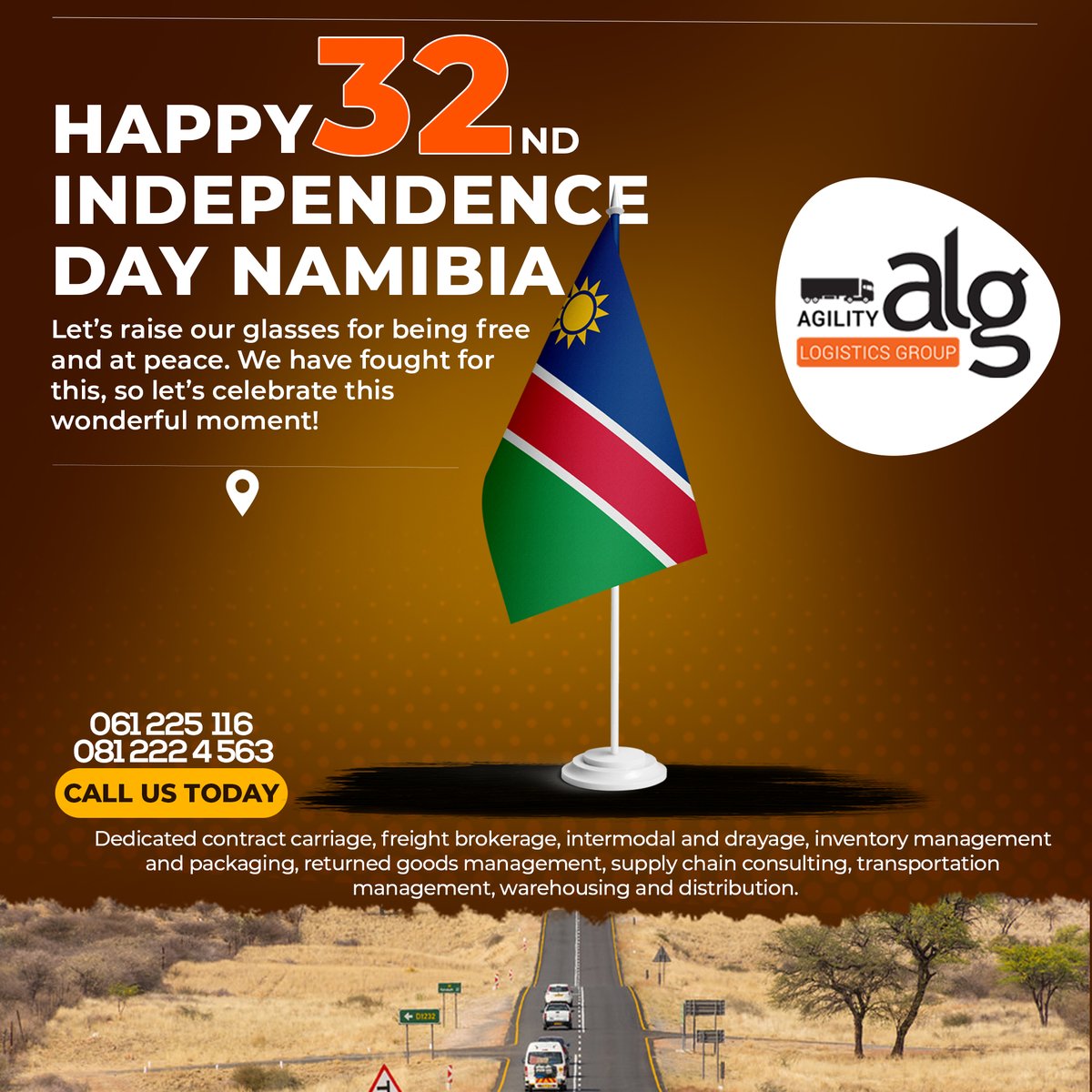 Namibia Technology Solutions (@namibiatopology) / Posts / X