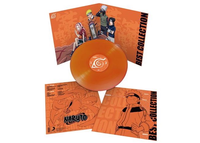 StationOfPlay tweet media