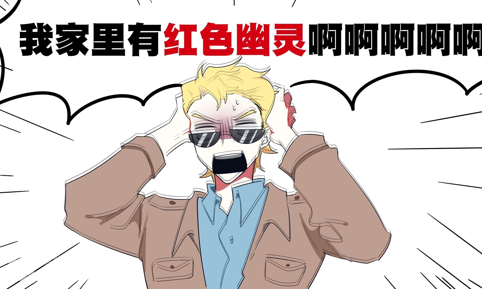ニコニコ 5b940182adf171cb5c848bcb866764