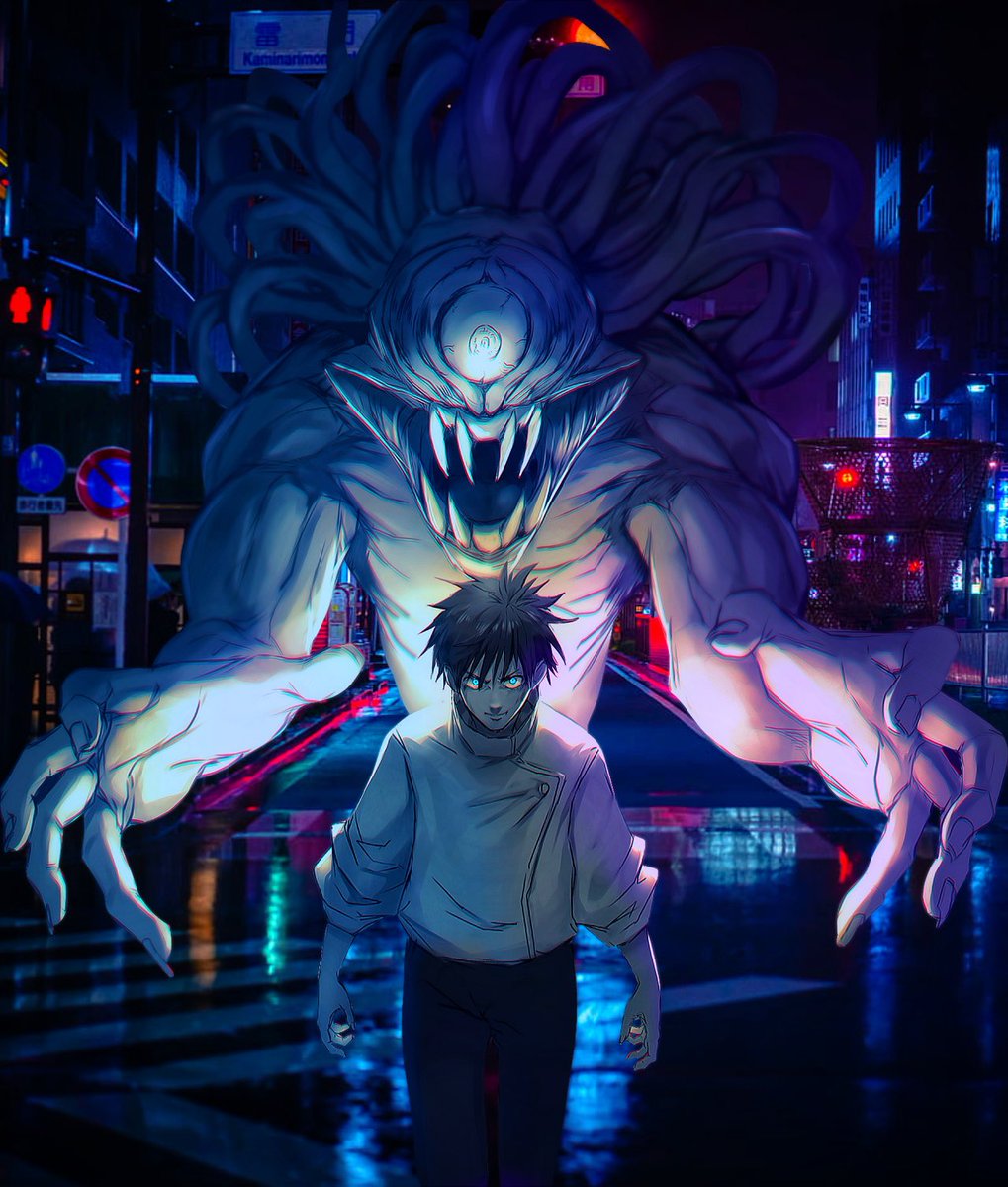 bruhhh7172's tweet photo. #呪術廻戦0 #JujutsuKaisen0 #JujutsuKaisen #JJK0 #JJK0Movie https://t.co/ZY8QPKj6gp