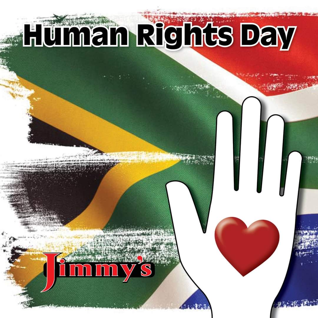 JimmysMeadowpoint tweet media