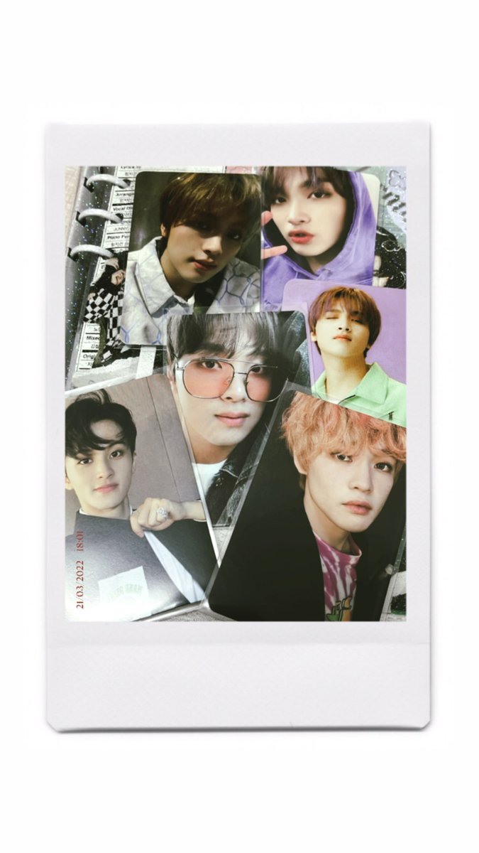 Nxsyfqh's tweet photo. 💌@YY000323
My wishlist pc all safely arrived! Thankyou for your service and great packaging 🤍 Will surely use your service again and buy more from you hehee 🤍
#YYfeedbacks https://t.co/TbJQhuEDgz