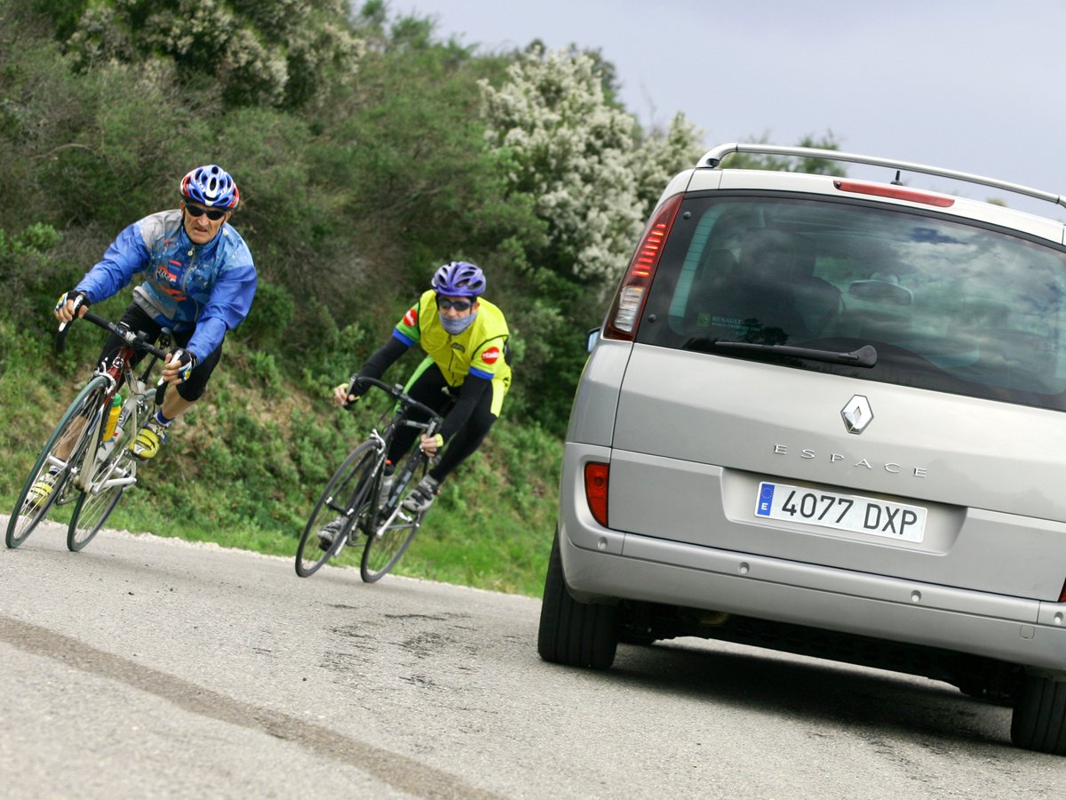 coches.net tweet media