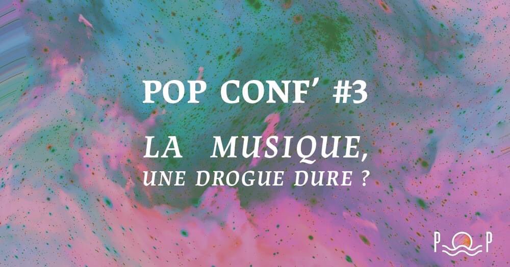 CaroleBoinet's tweet photo. ce soir je parlerai de nos écoutes musicales: comment le streaming les a modifiées ? sommes-nous plus consommateurs addicts qu’avant ? et peut-on être addicts à la musique ?
ça se passe par ici >>> https://t.co/b0hv3HN7Iw
venez nombreux.euses ! 💓
#popconf https://t.co/hIHjsJRXGU