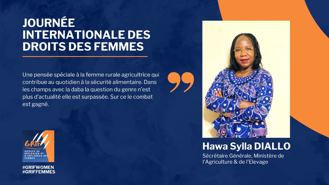 #GRIFfemmes 👊🏽#GRIFWomen tweet media