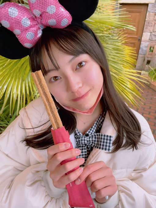 Twitterのコスプレ画像26
