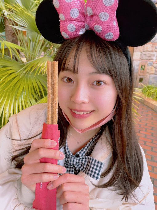 Twitterのコスプレ画像25