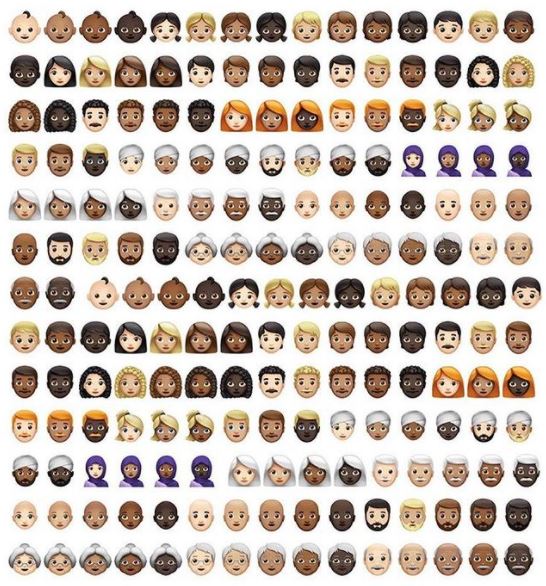 UNHCR_de's tweet photo. Heute ist der internationale Tag gegen Rassismus!

⛔ Stoppt Diskriminierung.
⛔ Stoppt Fremdenfeindlichkeit.
⛔ Stoppt Intoleranz.
⛔ Stoppt Vorurteile.
⛔ Stoppt Rassismus.

 #stopracism #againstracism https://t.co/0YTNioLNqS