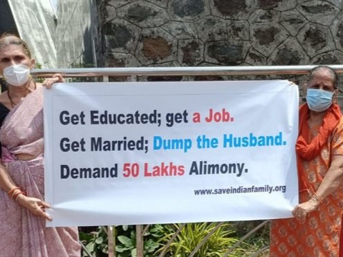 saviour_era's tweet photo. @ArnazHathiram #SheFiles #HeSuffers #BreakTheBias https://t.co/PXU3jXHIy9