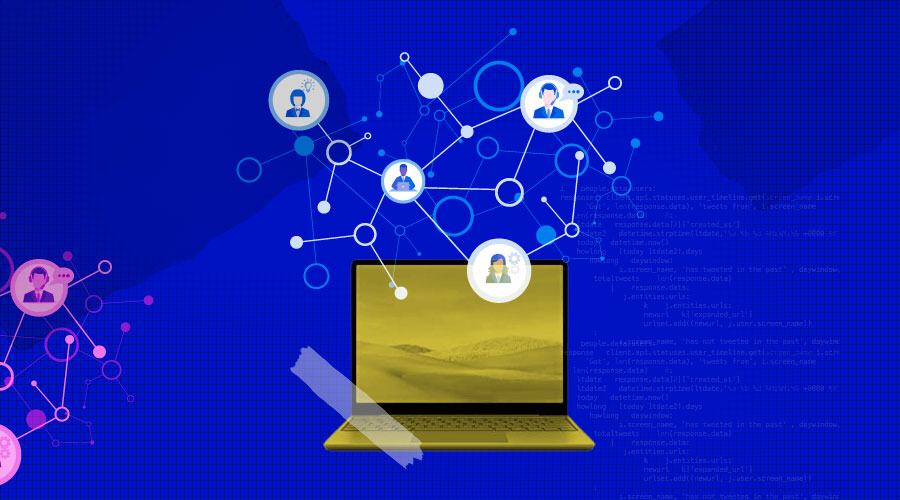 GlobalTech Outlook (@globaltecho) on Twitter photo ๐ง๐ผ๐ฝ ๐ญ๐ฌ ๐๐-๐๐ฎ๐๐ฒ๐ฑ ๐๐ฒ๐ฎ๐ฑ ๐๐ฒ๐ป๐ฒ๐ฟ๐ฎ๐๐ถ๐ผ๐ป ๐ฆ๐ผ๐ณ๐๐๐ฎ๐ฟ๐ฒ ๐ณ๐ผ๐ฟ ๐ ๐ฎ๐ฟ๐ธ๐ฒ๐๐ฒ๐ฟ๐ ๐ถ๐ป ๐ฎ๐ฌ๐ฎ๐ฎ
zcu.io/eX83
#Top10 #AI #LeadGeneration #LeadGenerationSoftware #LeadGenerationTools #ArtificialIntelligence #GTO #GTONews #GlobalTechOutlook ๐ง๐ผ๐ฝ ๐ญ๐ฌ ๐๐-๐๐ฎ๐๐ฒ๐ฑ ๐๐ฒ๐ฎ๐ฑ ๐๐ฒ๐ป๐ฒ๐ฟ๐ฎ๐๐ถ๐ผ๐ป ๐ฆ๐ผ๐ณ๐๐๐ฎ๐ฟ๐ฒ ๐ณ๐ผ๐ฟ ๐ ๐ฎ๐ฟ๐ธ๐ฒ๐๐ฒ๐ฟ๐ ๐ถ๐ป ๐ฎ๐ฌ๐ฎ๐ฎ
zcu.io/eX83
#Top10 #AI #LeadGeneration #LeadGenerationSoftware #LeadGenerationTools #ArtificialIntelligence #GTO #GTONews #GlobalTechOutlook