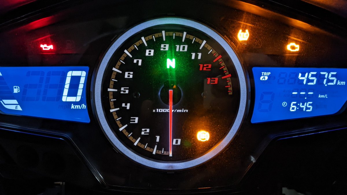 ららら Vfr800f Gu9jn Twitter ららら Vfr800f Gu9jn Twitter