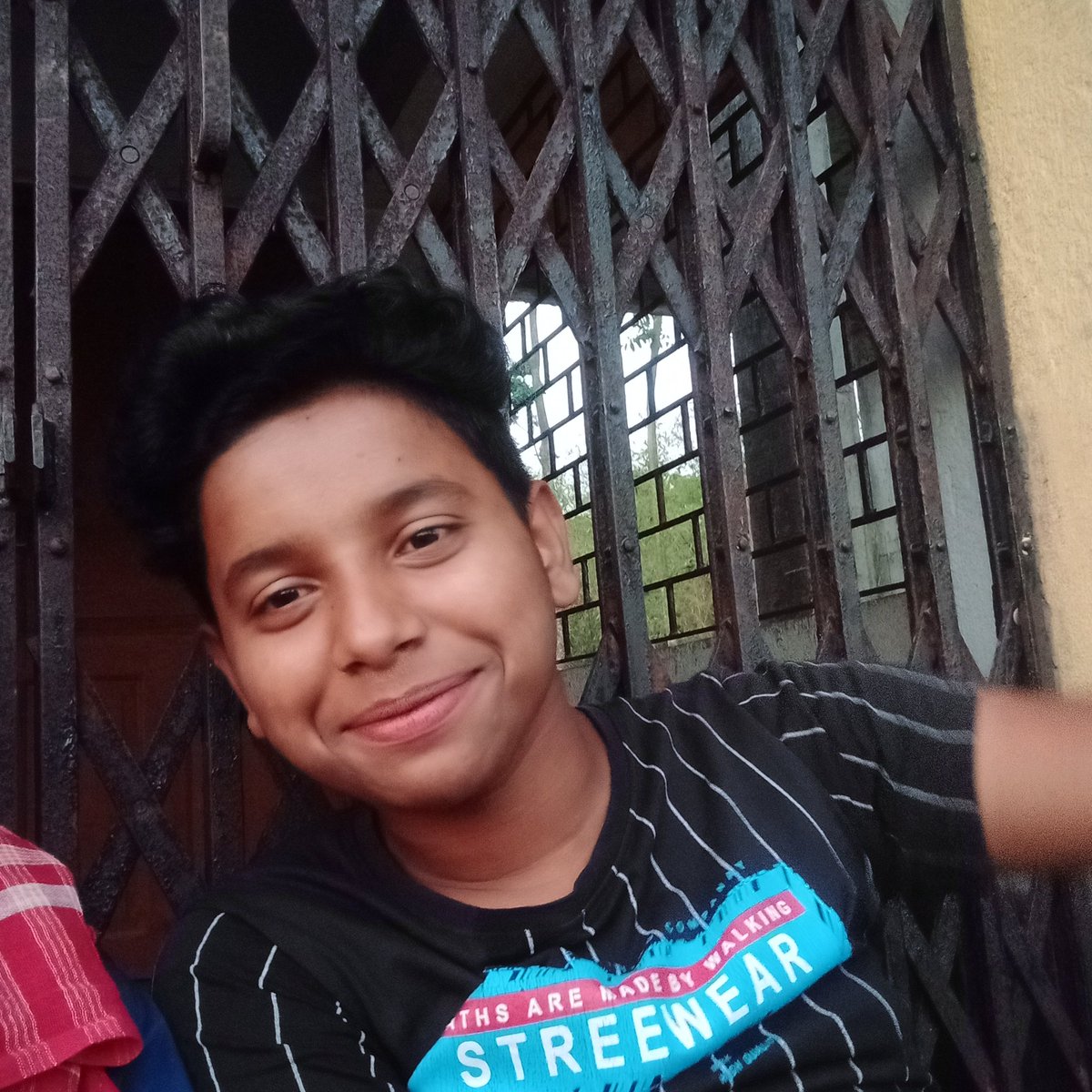 ProsantoHalder5's tweet photo. https://t.co/b16sPH8z05