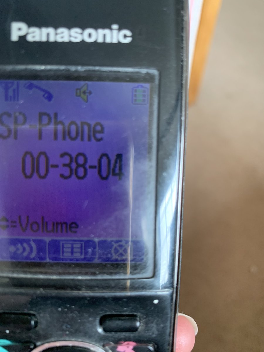 ⁦⁦<a href="/Markerstudyins/">Markerstudy</a>⁩ completely unacceptable.