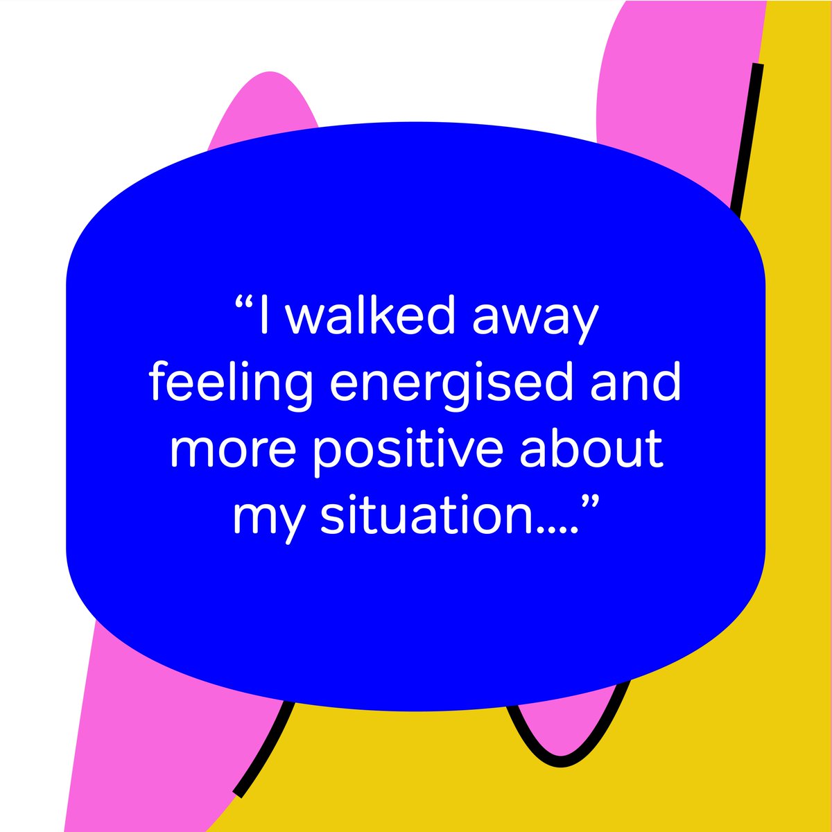 Read our latest post, ‘Mentoring Sessions — One Year On’, and a mini Q&amp;A with some of our mentees: minxcreative.com/mentoring-sess…
 
...
 
#mentoring #mentoringimpact #mentees #designindustry #guidance #graphicdesigners #studiolife #workhappy #creativestudio #graphicdesignmentor