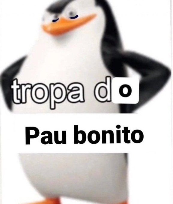 Bonito sim 😈 https://t.co/Q1BWVgb75X