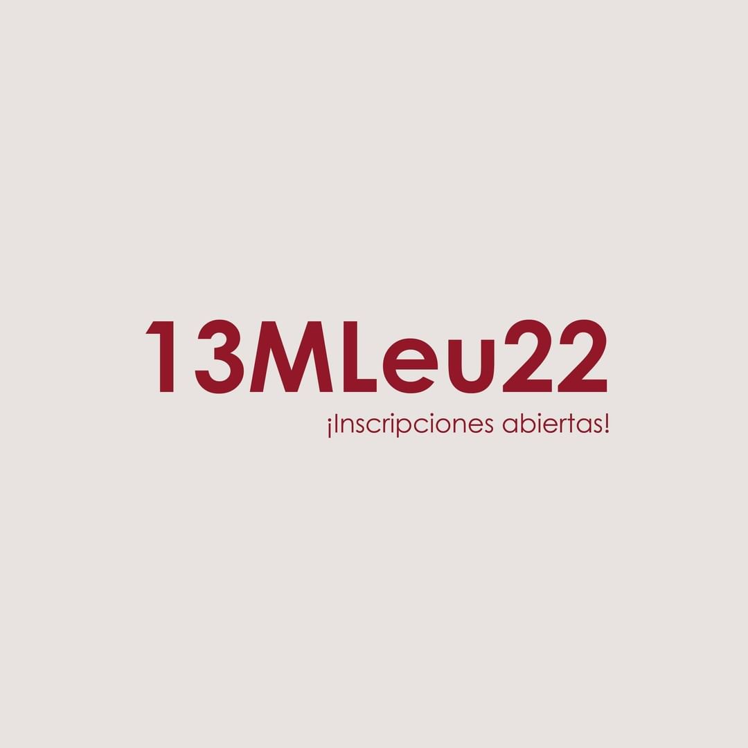 Asotrame1's tweet photo. 🙋♂️¿Planes para el 5 de junio? La #AsociaciónFranGil organiza ese día la “13 Marcha Solidaria 700 Camisetas contra la #Leucemia” para fomentar la donación de médula ósea en Galicia, y desde #Asotrame os animamos a sumaros🏃♀️🚶. Inscripciones en https://t.co/YNs9YmBoUJ https://t.co/GtuQYzZpeF