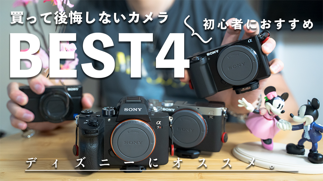 エル Disney Like0130 Twitter