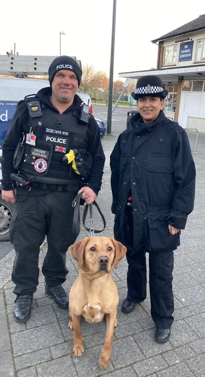 DS Sapna Patel tweet media