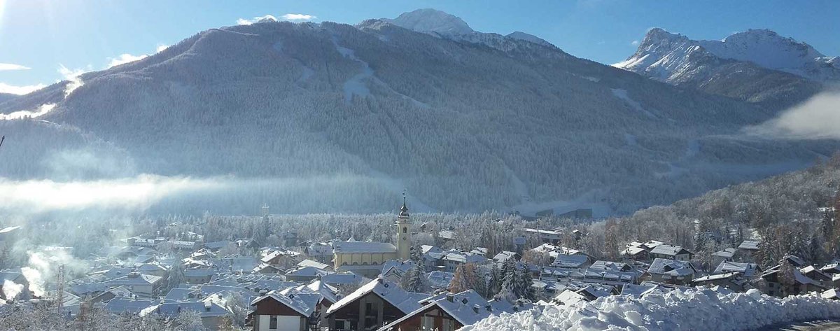 Our brand new Bardonecchia ski resort guide is now live!!
Learn all about the wonderful skiing on offer, or the wealth of off the slope activities! All this and one of the cheapest 6 day ski passes in the Alps.... Explore this and more at <a href="/BardoMontagna/">Bardonecchia Ufficio del Turismo</a> 
snowresort.com/bardonecchia/