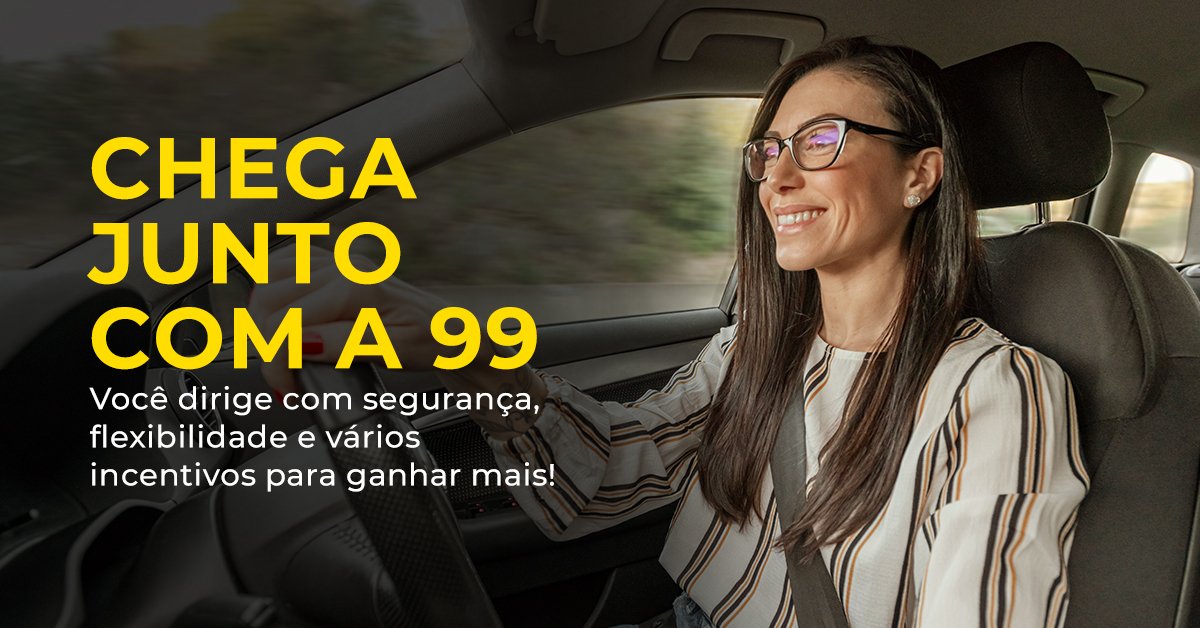 Wright70785's tweet photo. Tá precisando de uma grana extra?,Comece a correr com a 99 e aumente os seus ganhos. Cadastre-se agora https://t.co/VDndb0yjQt https://t.co/fd4mum13wb