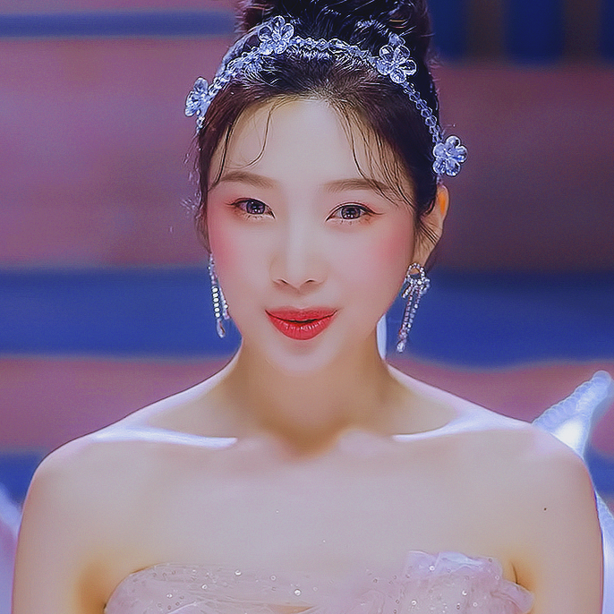 EWBF140801's tweet photo. ‘Feel My Rhythm’ MV
#레드벨벳 #조이 https://t.co/abgEQM7tgJ