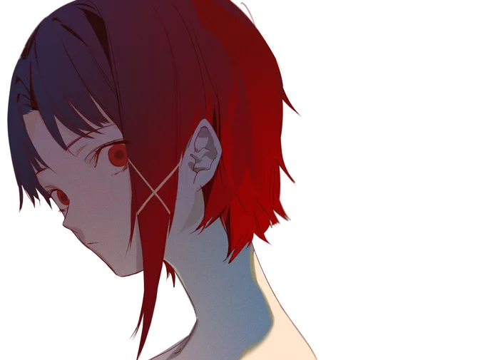 rakugaki 
