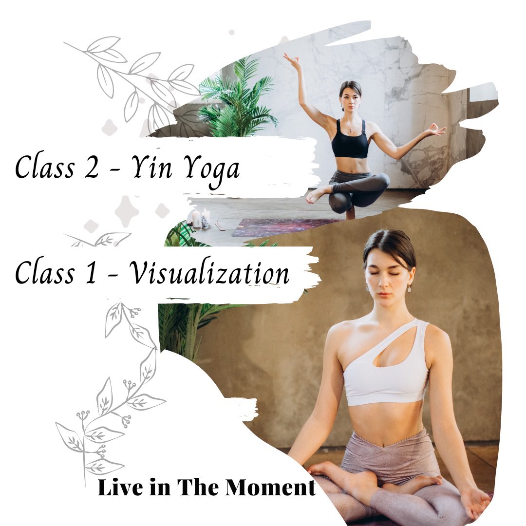 KristaRechner's tweet photo. Our bodies need balance. Bringing balance to your body is key to optimizing your well-being.

Looking forward to our next @winewomenwellbeing.rd event we are hosting @myrecoverylab on March 24th. We still have a few tickets left. 

https://t.co/OK8wu4UGFn https://t.co/wjVxVjJmSQ