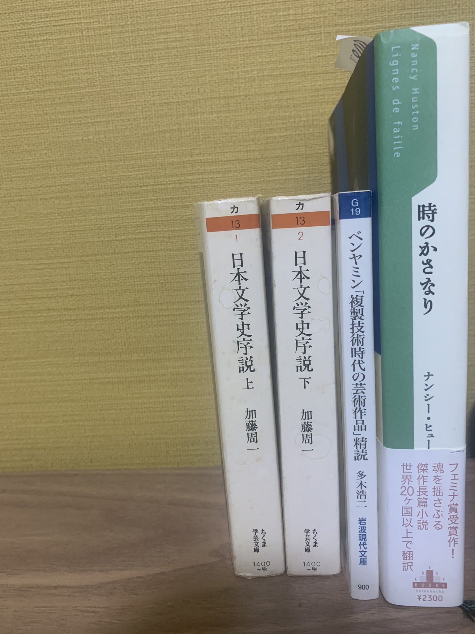 泡里 あわび Hakunois Twitter