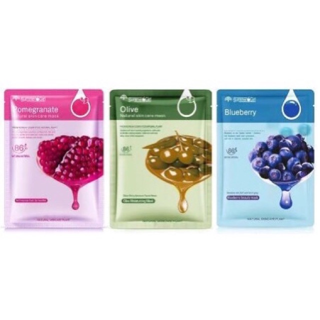 aira_jamela's tweet photo. I'm selling KL KOREAN FACE MASK BT PLUS for ₱. Get it on Shopee now! https://t.co/5hNmnnjjjg #ShopeePH https://t.co/gpBhCP3G1X