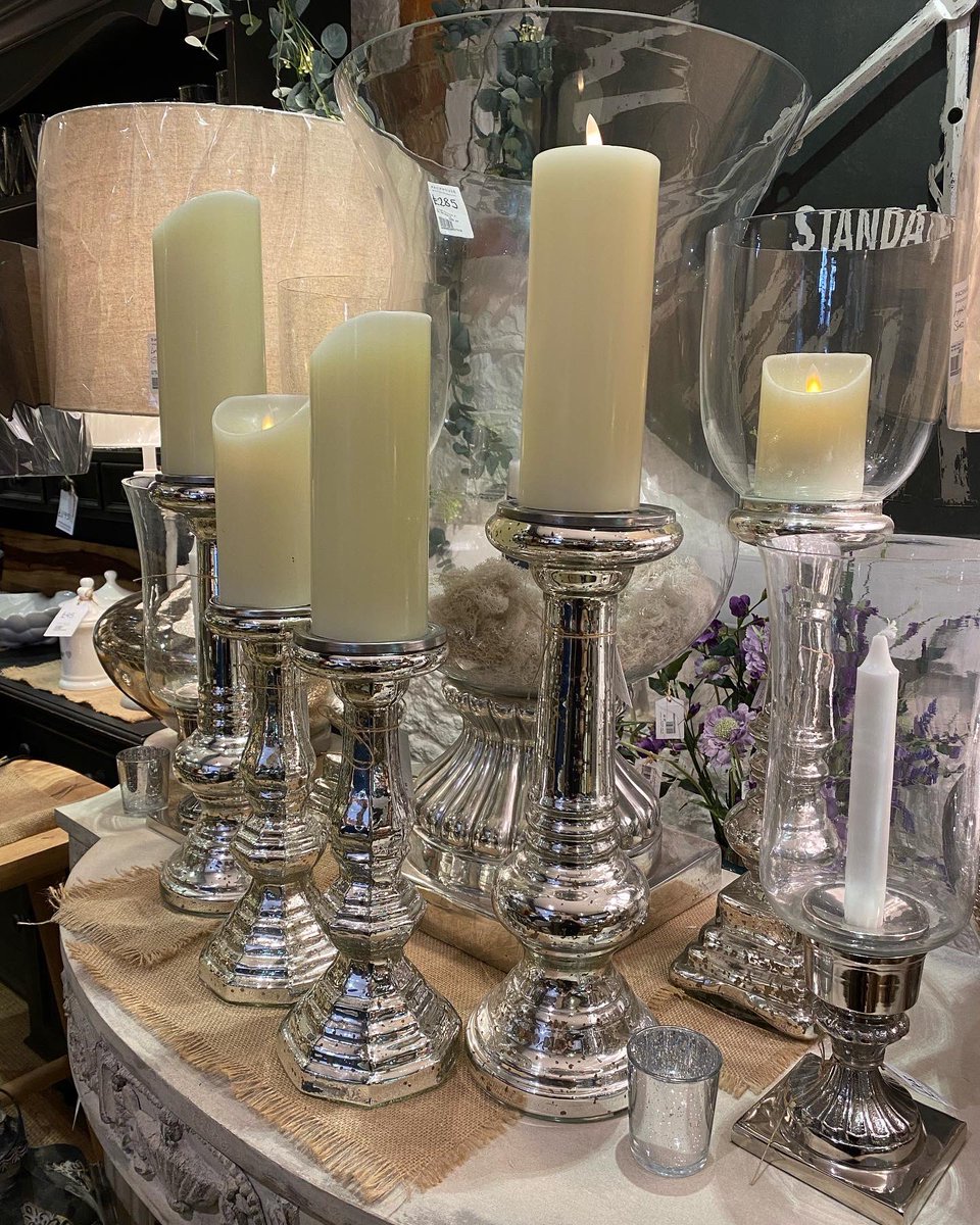 Packhouse tweet media