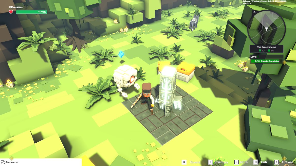 panut bonsum tweet media