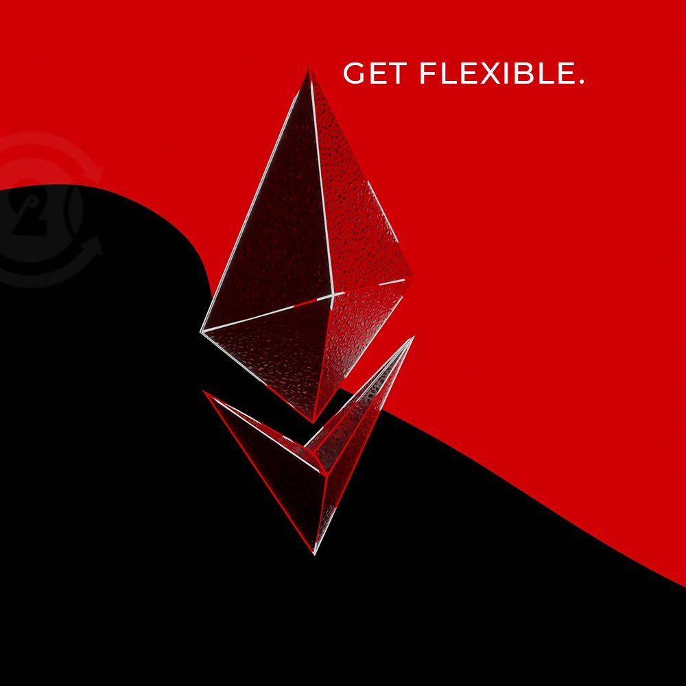 twophaseco's tweet photo. How far are you into web3?
If not, why?
.
There's a lot cooking into Web3 Spaces. Be there, be among the early ones.
To learn about us:
https://t.co/BHYuLYFXc9
#twophase #twophaseadvertisers #Web3 #cryptocurrency #NFTCommunity #nftartist #utilities #metaverse #ethereum https://t.co/lFWmFRcPaX