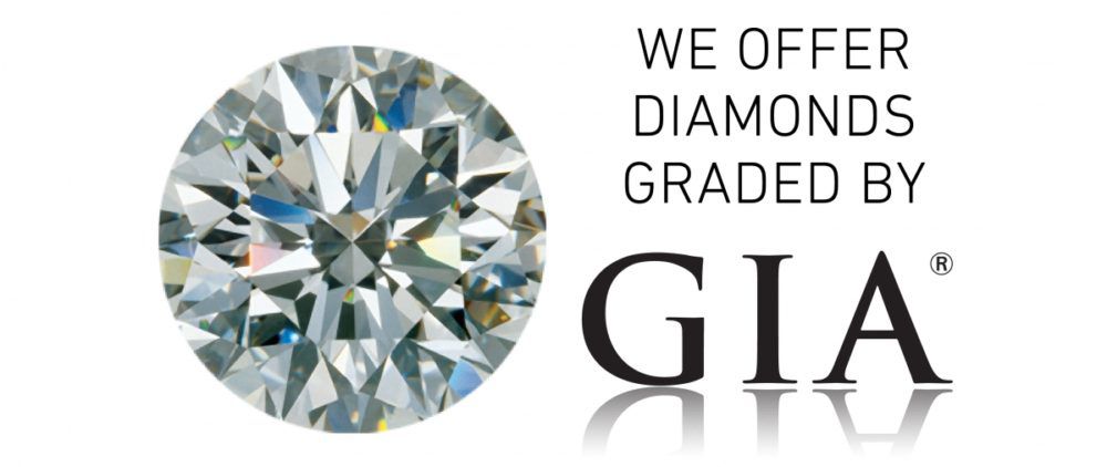 Limited number of GIA graded Laboratory Grown Diamonds available in high grade 1ct weights - mailchi.mp/a34d275cfcf9/g…