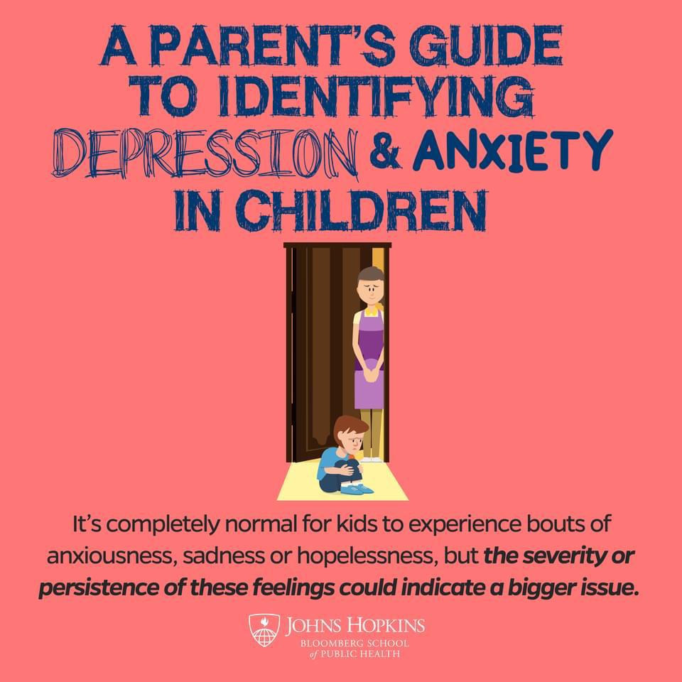 oladeji_eunice's tweet photo. It's been tough these past years. Your child may have been hit by the psychological effects of the pandemic more than the physical. Be certain you are not overlooking subtle calls for help.
#MSCEAL #covidMS #MSyoungadultsagainstcovid @ms_ceal @YAACOV_Program https://t.co/uAVoxw9qyd