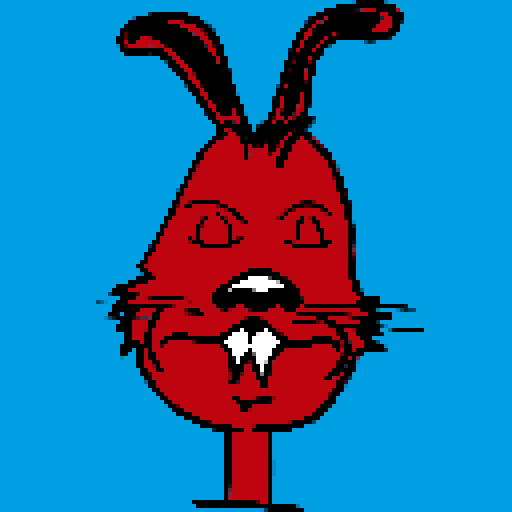 Paper Bunnies- SOLD OUT! tweet media