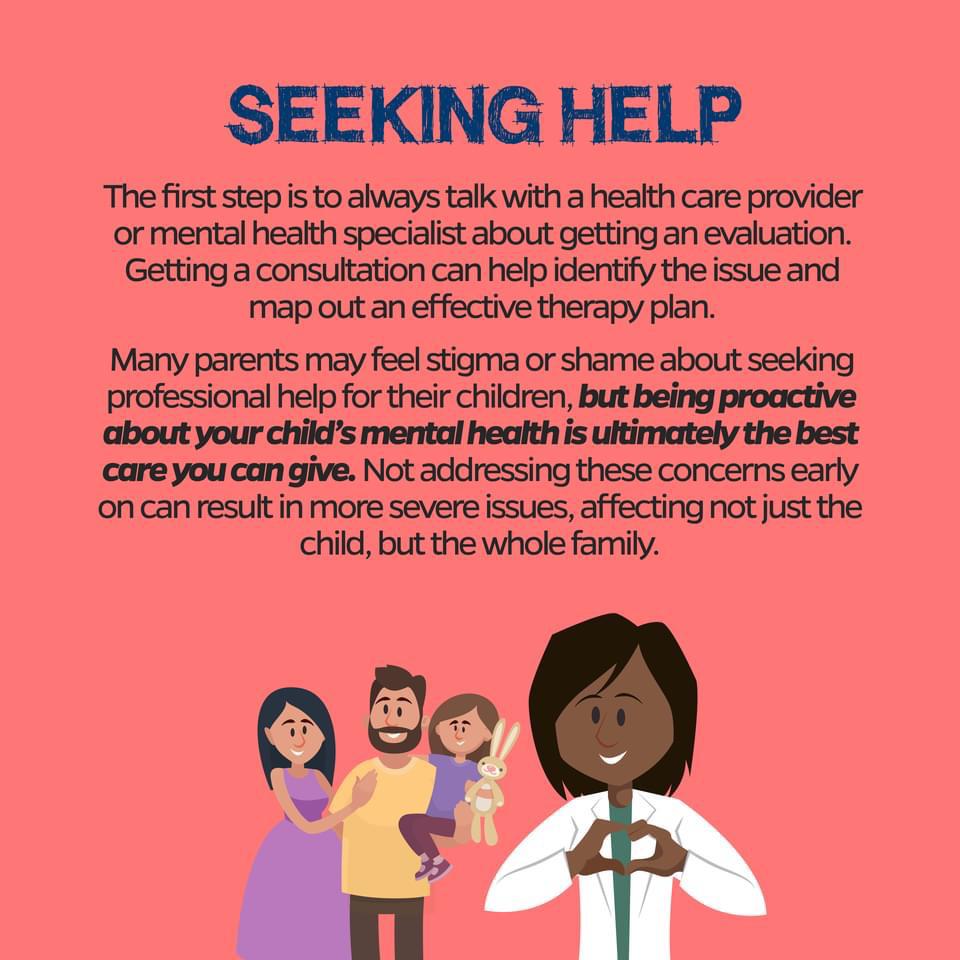 oladeji_eunice's tweet photo. It's been tough these past years. Your child may have been hit by the psychological effects of the pandemic more than the physical. Be certain you are not overlooking subtle calls for help.
#MSCEAL #covidMS #MSyoungadultsagainstcovid @ms_ceal @YAACOV_Program https://t.co/uAVoxw9qyd