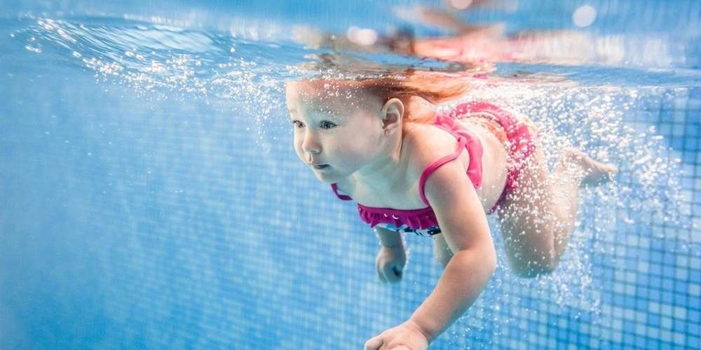 EditionsEps's tweet photo. GUIDE D'ACCOMPAGNEMENT À LA MISE EN OEUVRE DE L'AISANCE AQUATIQUE
Fiches thématiques à destination des collectivités territoriales
https://t.co/DBCc6AhzhT
#AisanceAquatique #SavoirNager https://t.co/KcnmNkuHRM