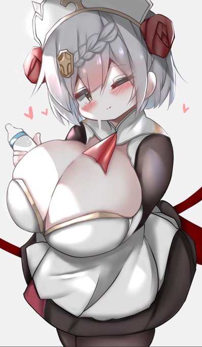 ノエル。
#ノエル生誕祭2022 