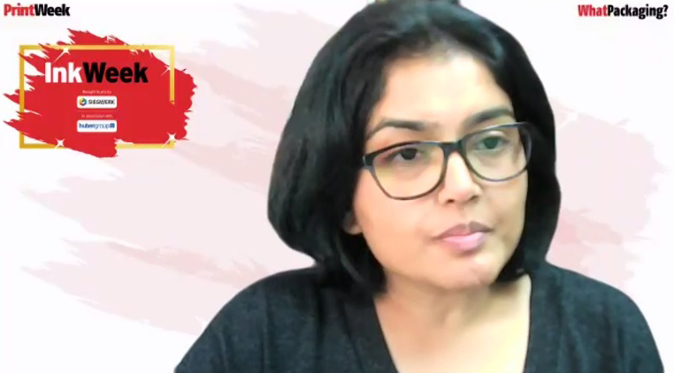 printweekindia's tweet photo. What is transpiring with books? Priya Singh of Hachette India says: “In 2020 we had four months of zero sales. It was disastrous. But in last six months, we ended up having best year. Compared to 2019 we have grown over 20%.”
#InkWeek #InkWeek2022 #Inks #Digital #Print #Printers https://t.co/grJxTYxuzF