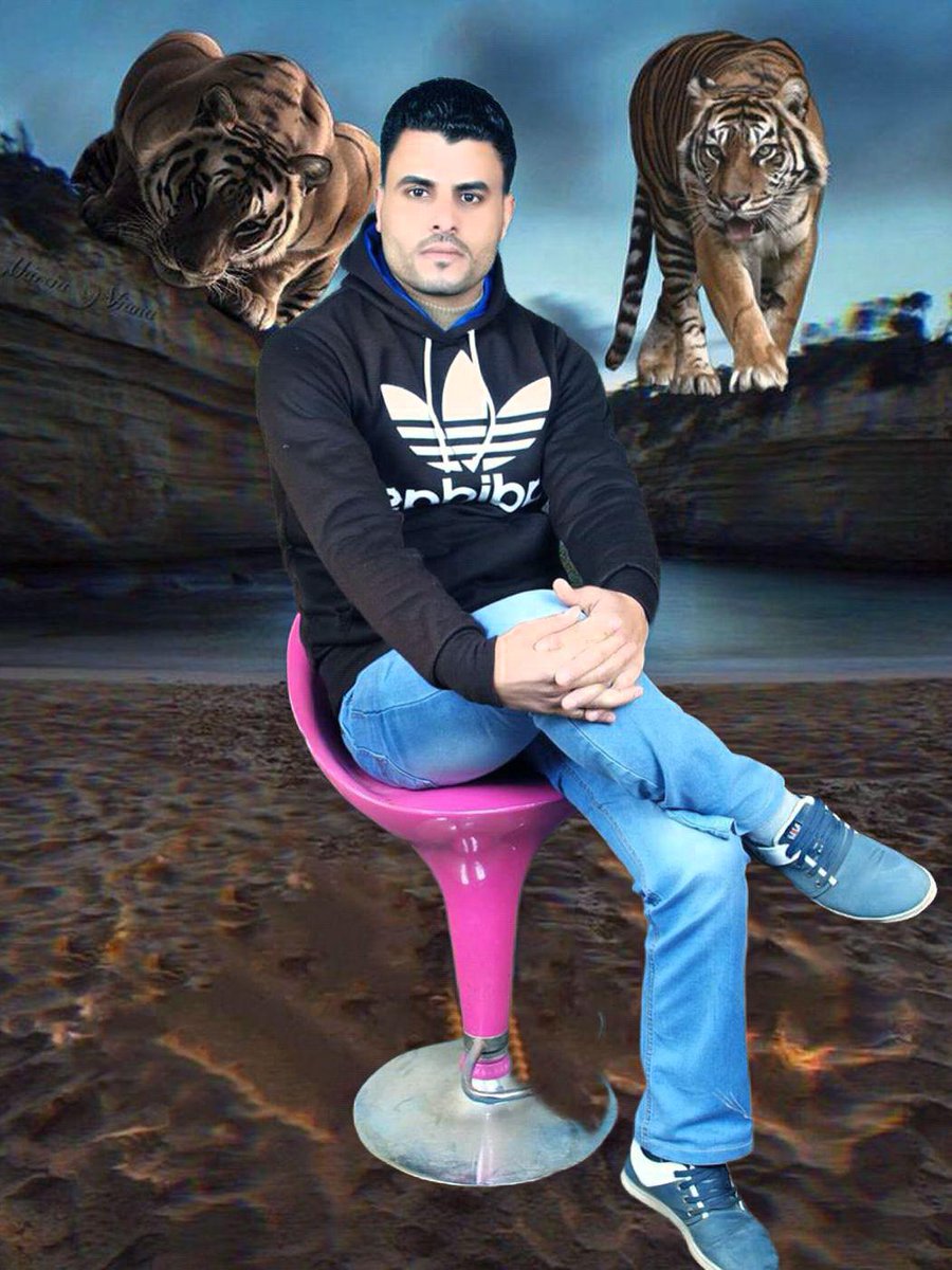 sayedba56651164's tweet photo. "وإن تمنيتم شيئًا فتمنوا ألا يُريكم الله بشاعة القلوب وحقيقتها بعدما أحببتموها." https://t.co/taQzKG6PCM