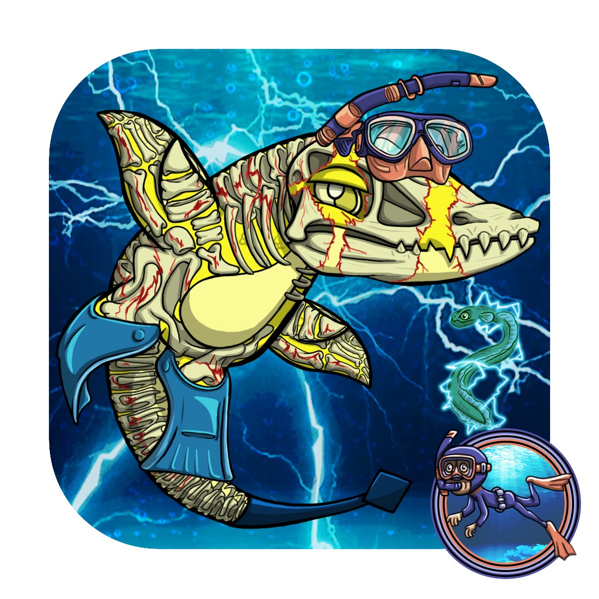 Cardinos | CDINO pool tweet media