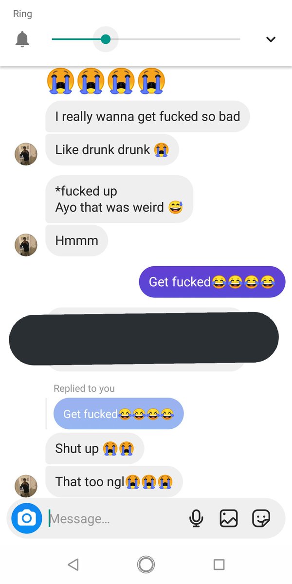 dancin_coco's tweet photo. 🤣🤣🤣🤣🤣🤣🤣 https://t.co/Y3p3W4P2fa