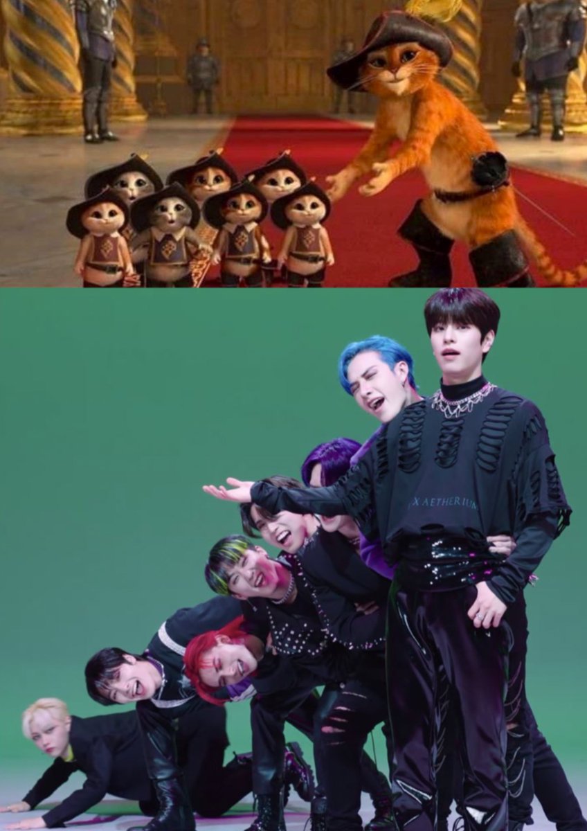 โอเคคคคค555555555555555555555555555