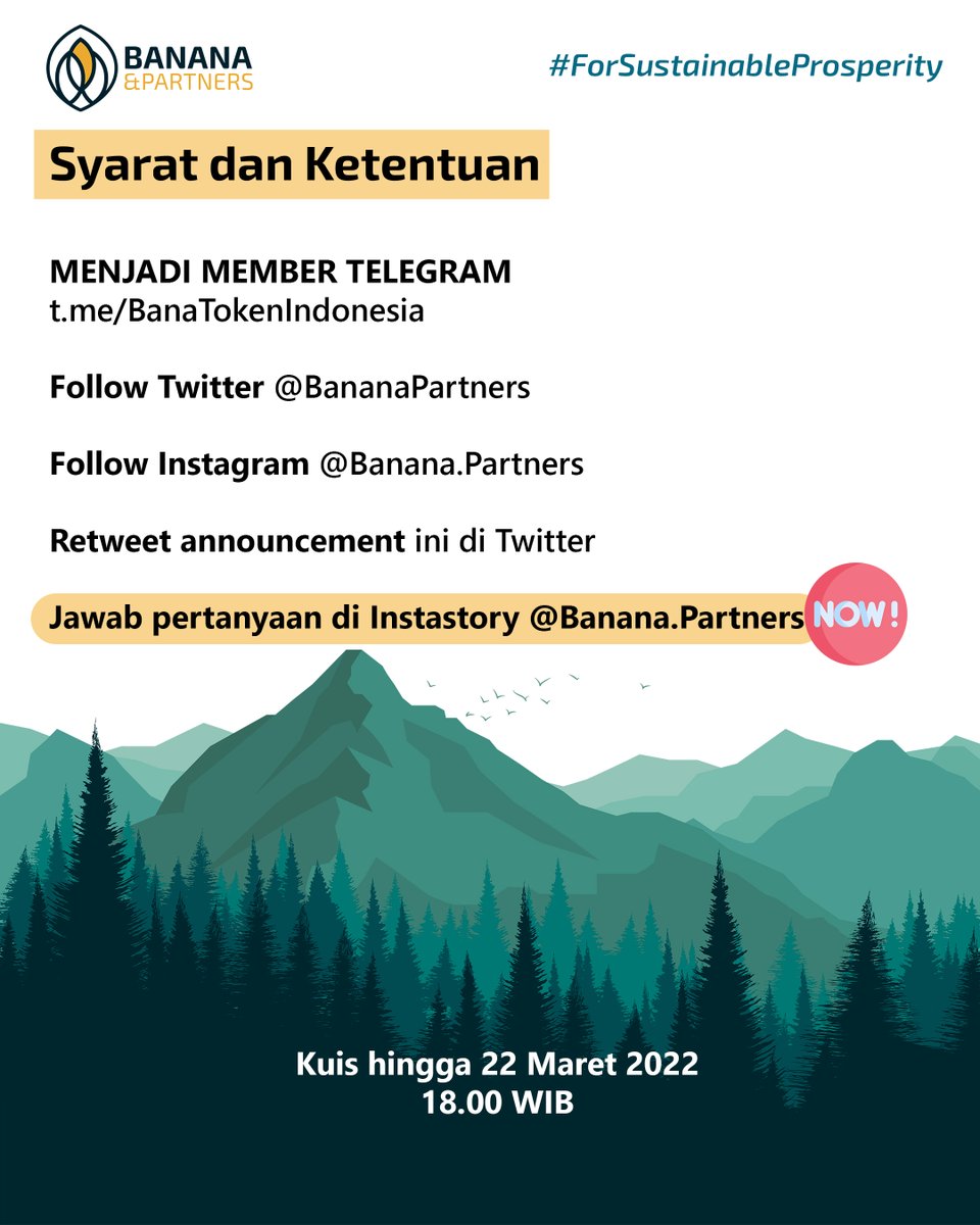 BananaPartners tweet picture