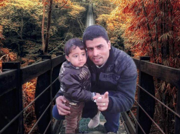 sayedba56651164's tweet photo. "راعوا المشاعر ، و أجبروا الخواطر ، و أحذروا التراكمات فهي لا تعرف عزيز ." https://t.co/w5x1USySmt