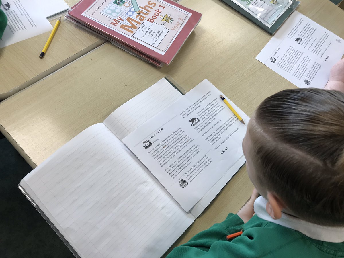 @CaldiY3 tweet media